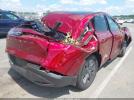 Nissan Murano Sl Image 4
