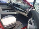Nissan Murano Sl Image 2