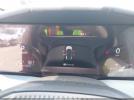 Nissan Murano Sl Image 6