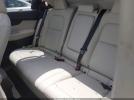Nissan Murano Sl Image 7