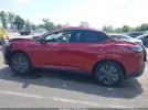 Nissan Murano Sl Image 15