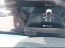 Nissan Murano Sl Image 16