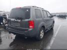 Honda Pilot Ex Image 4