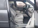 Honda Pilot Ex Image 6