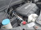 Honda Pilot Ex Image 10