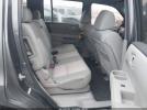 Honda Pilot Ex Image 5