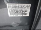 Honda Pilot Ex Image 11
