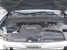 Honda Pilot Ex Image 9