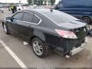 Acura TL 3.5 Image 5