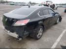 Acura TL 3.5 Image 15