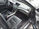 Acura TL 3.5 Image 11