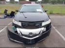 Acura TL 3.5 Image 14