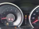 Acura TL 3.5 Image 13