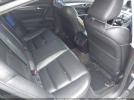 Acura TL 3.5 Image 4