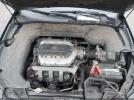 Acura TL 3.5 Image 3