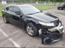 Acura TL 3.5 Image 6