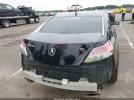 Acura TL 3.5 Image 12