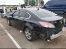 Acura TL 3.5 Image 10