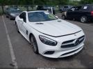 Mercedes-Benz S-Class Image 1