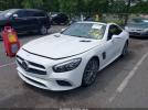 Mercedes-Benz S-Class Image 3
