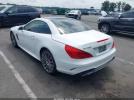 Mercedes-Benz S-Class Image 4