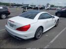 Mercedes-Benz S-Class Image 10