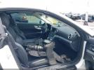 Mercedes-Benz S-Class Image 12