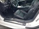 Mercedes-Benz S-Class Image 6
