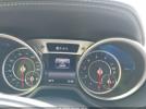 Mercedes-Benz S-Class Image 5
