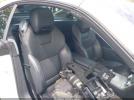 Mercedes-Benz S-Class Image 9