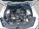 Mercedes-Benz S-Class Image 8