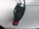 Mercedes-Benz S-Class Image 16