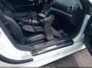 Mercedes-Benz S-Class Image 11