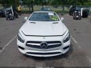 Mercedes-Benz S-Class Image 14