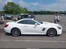 Mercedes-Benz S-Class Image 15