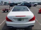 Mercedes-Benz S-Class Image 2
