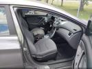 Hyundai ELANTRA Gls Image 13