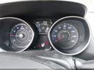 Hyundai ELANTRA Gls Image 11