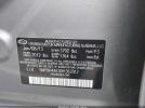 Hyundai ELANTRA Gls Image 9