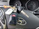Hyundai ELANTRA Gls Image 7