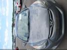 Hyundai ELANTRA Gls Image 4