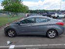 Hyundai ELANTRA Gls Image 3