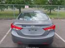Hyundai ELANTRA Gls Image 5