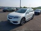 Acura RDX Advance Package Image 12