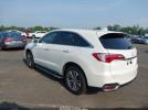 Acura RDX Advance Package Image 9