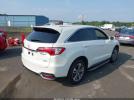 Acura RDX Advance Package Image 5