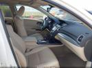 Acura RDX Advance Package Image 4