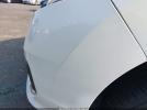 Acura RDX Advance Package Image 10