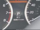 Acura RDX Advance Package Image 6