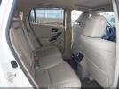 Acura RDX Advance Package Image 7